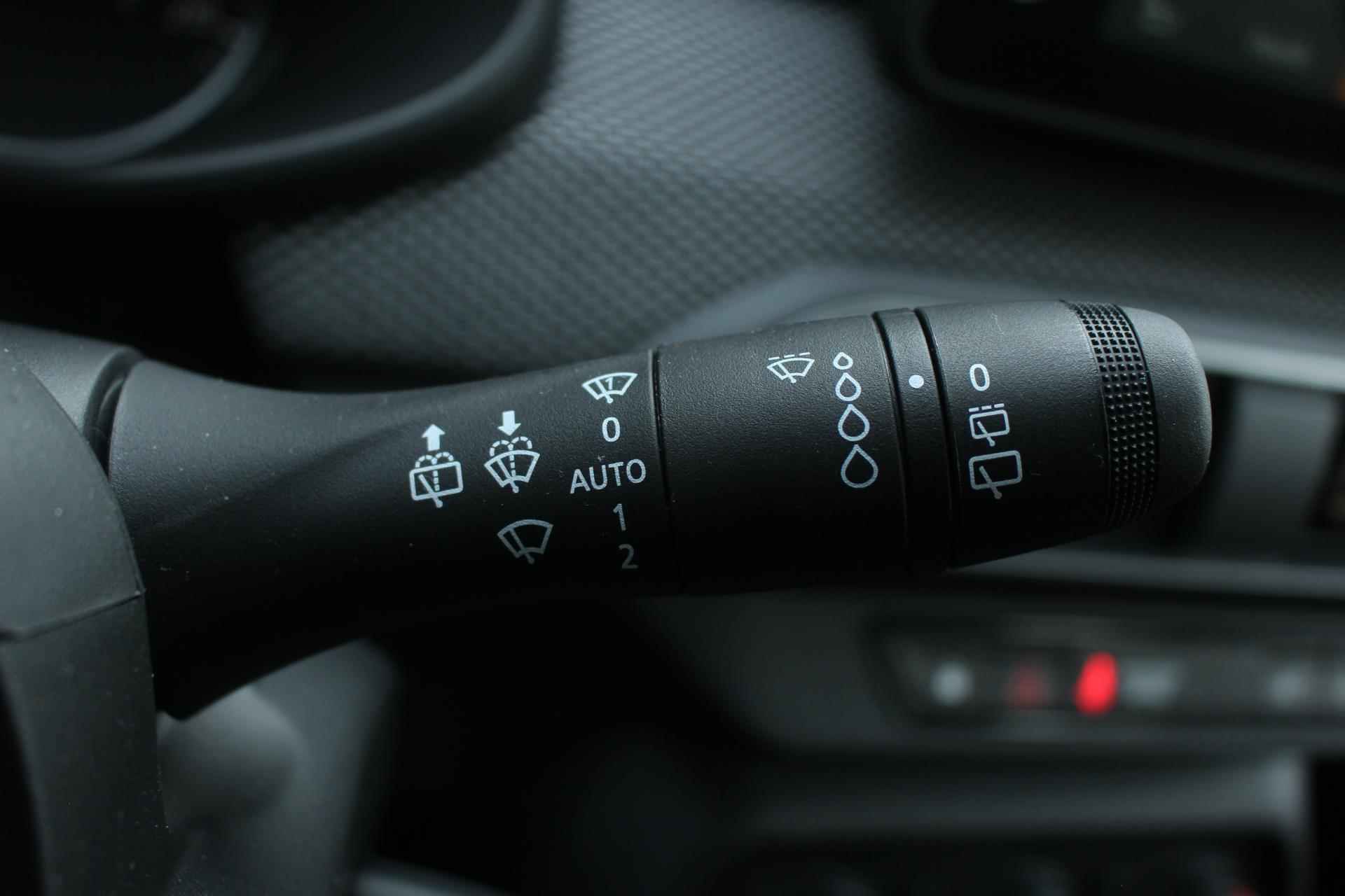 Dacia Sandero Stepway 1.0 TCe 100Pk ECO-G Expression | Navigatie | Draadloze Carplay | Airco | Parkeersensoren Voor & Achter | Achteruitrij Camera | Regen & Lichtsensoren | Cruise Control & Snelheidbegrenzer | - 16/26