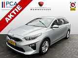 Kia Ceed Sportswagon 1.0 T-GDi DynamicLine Nieuw model/Airco-Ecc/Navi/Aly wielen/120PK