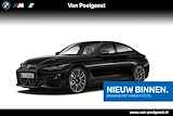 BMW i4 M50 High Executive Aut.