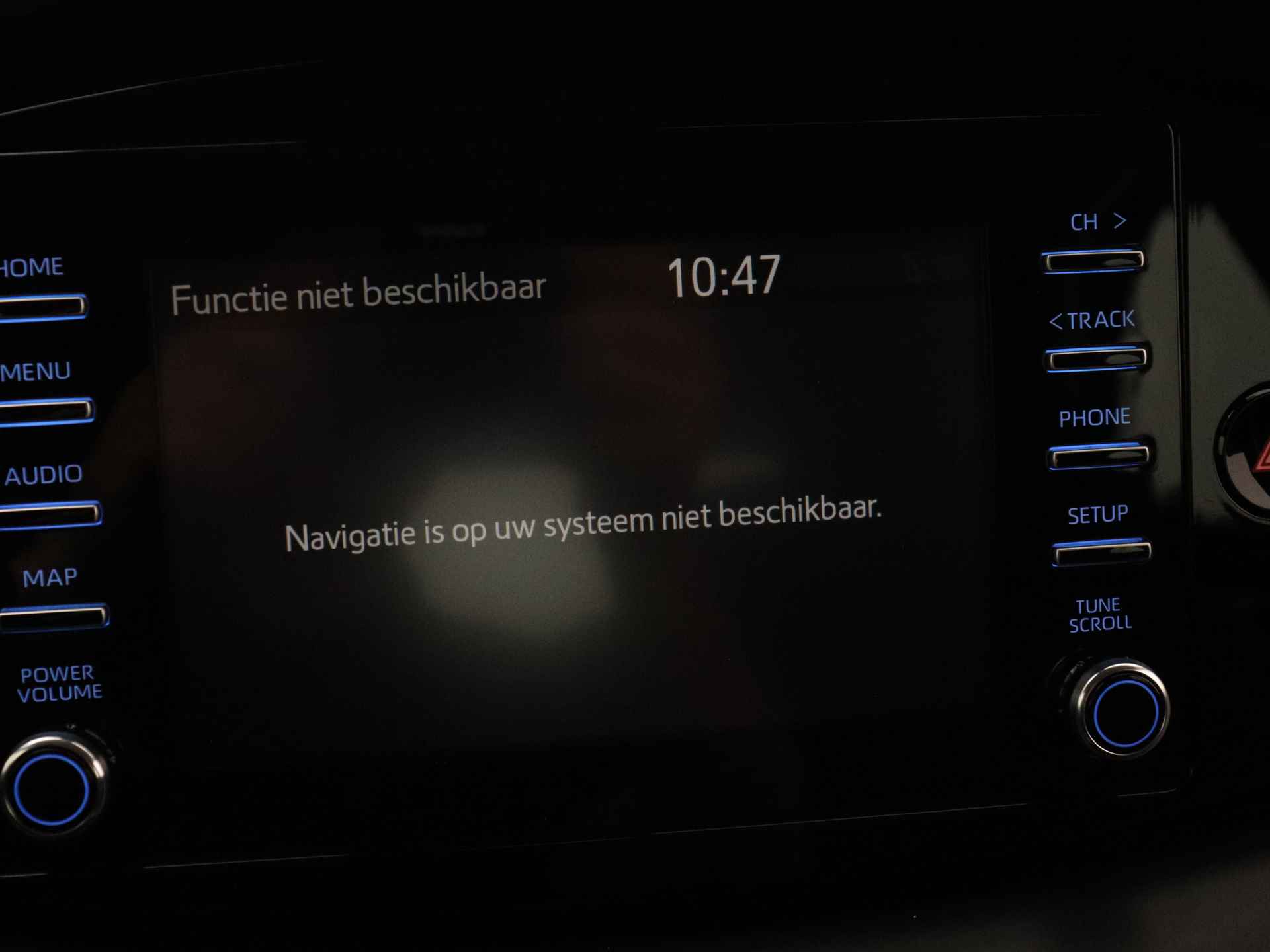 Toyota Aygo X 1.0 VVT-i MT play | Apple CarPlay | Camera | - 10/44