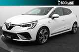 Renault Clio 1.0 TCe R.S. Line | Groot scherm | 360 Camera | Carplay |