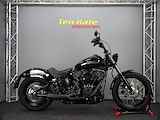 Harley Davidson STREET BOB FXDB