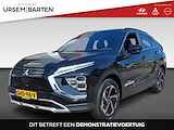 Mitsubishi Eclipse Cross 2.4 PHEV Intense+