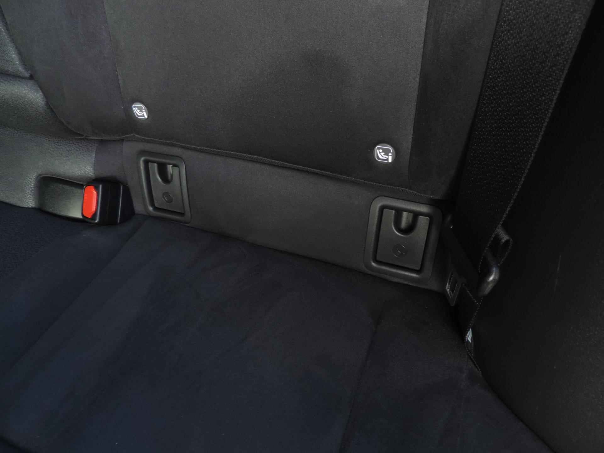 Lexus UX 250h Preference Line 29.000km AUTOMAAT | LED kopl | CarPlay | 18” | Dodehoek | ECC | PDC v+a | Camera - 22/68