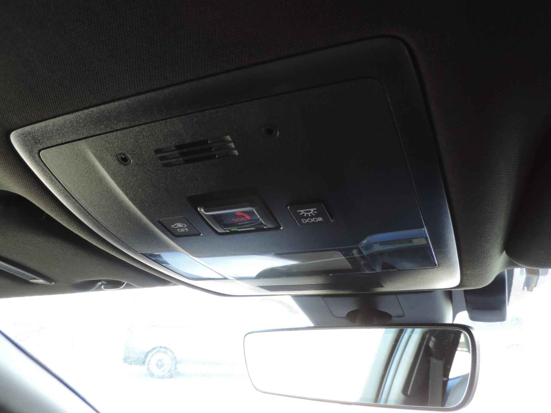 Lexus UX 250h Preference Line 29.000km AUTOMAAT | LED kopl | CarPlay | 18” | Dodehoek | ECC | PDC v+a | Camera - 55/68