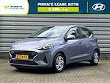 HYUNDAI I10 1.0i 67pk Comfort | PL VOOR €285,- PER MAAND | Carplay | Airco | Cruise Control