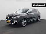 MG EHS 1.5 TGDI Luxury | Panoramadak | Leder | Led Koplampen | Navi | Led Sfeerlicht | Adaptive Cruise Control |