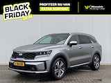 KIA Sorento 1.6 T-GDi 265pk Plug-in Hybrid 4WD Aut DynamicPlusLine | Trekhaak  1500 kg | 7 zits | Black Friday Deal