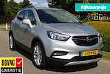 OPEL Mokka X 1.4 Turbo 140pk Innovation ECC/Cruise/Navi/Camera/CarPlay