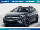 Volkswagen Taigo 1.0 TSI R-Line Edition !!!Profiteer ook van 2.000 EURO inruilpremie!!!