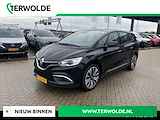 Renault Grand Scénic 1.3 TCe Zen 7p.