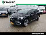 Renault Grand Scénic 1.3 TCe Zen 7p.