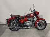 Royal-Enfield CLASSIC 350