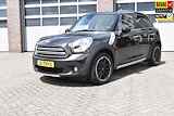 Mini Mini Countryman 1.6 Cooper Pepper