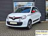 Renault Twingo 1.0 SCe Collection