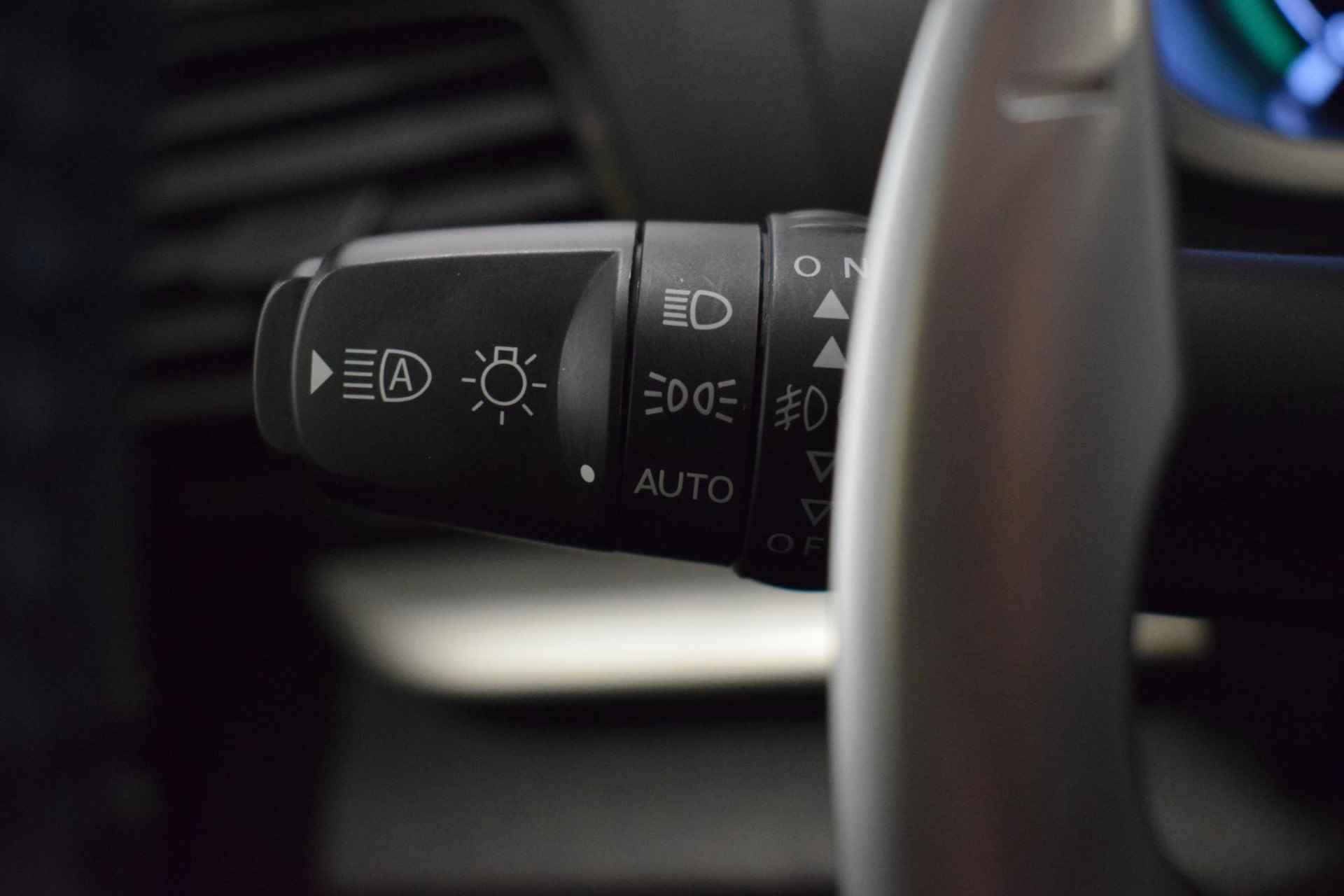 Mitsubishi Eclipse Cross 2.4 PHEV Executive | 360-Camera | Dodehoek detectie | Parkeersensoren | Elektrische bestuurdersstoel | Stuur/Stoelverwarming | Adaptive cruise control | Navigatie |  Elektrische zijspiegels | Apple Carplay/Android auto | - 49/57