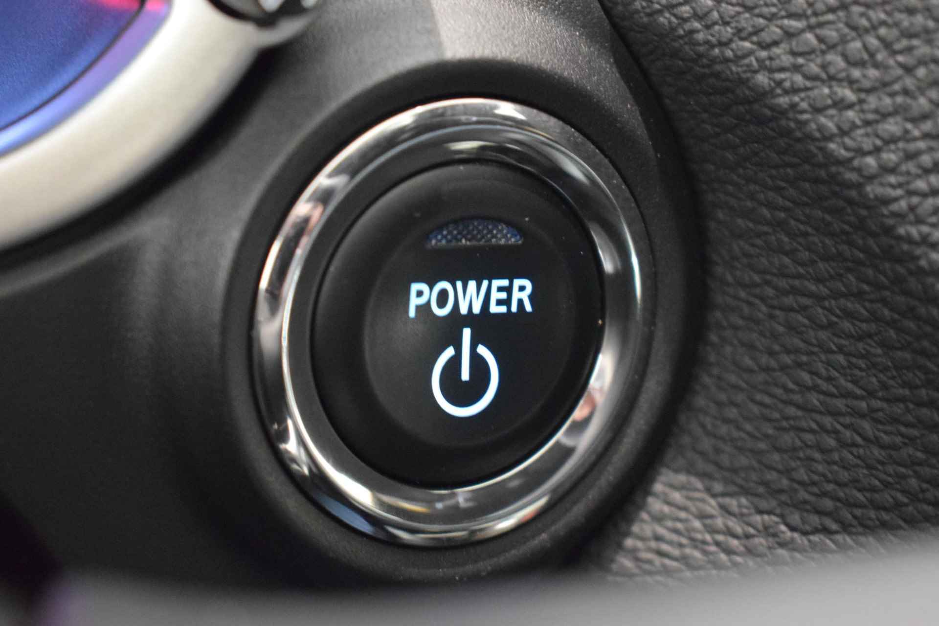 Mitsubishi Eclipse Cross 2.4 PHEV Executive | 360-Camera | Dodehoek detectie | Parkeersensoren | Elektrische bestuurdersstoel | Stuur/Stoelverwarming | Adaptive cruise control | Navigatie |  Elektrische zijspiegels | Apple Carplay/Android auto | - 51/57