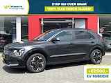 KIA e-Niro 64,8 kWh 204pk Aut Edition  | 2000,- Subsidie | Parkeer camera en sensoren | Stoel en stuur verwarming |