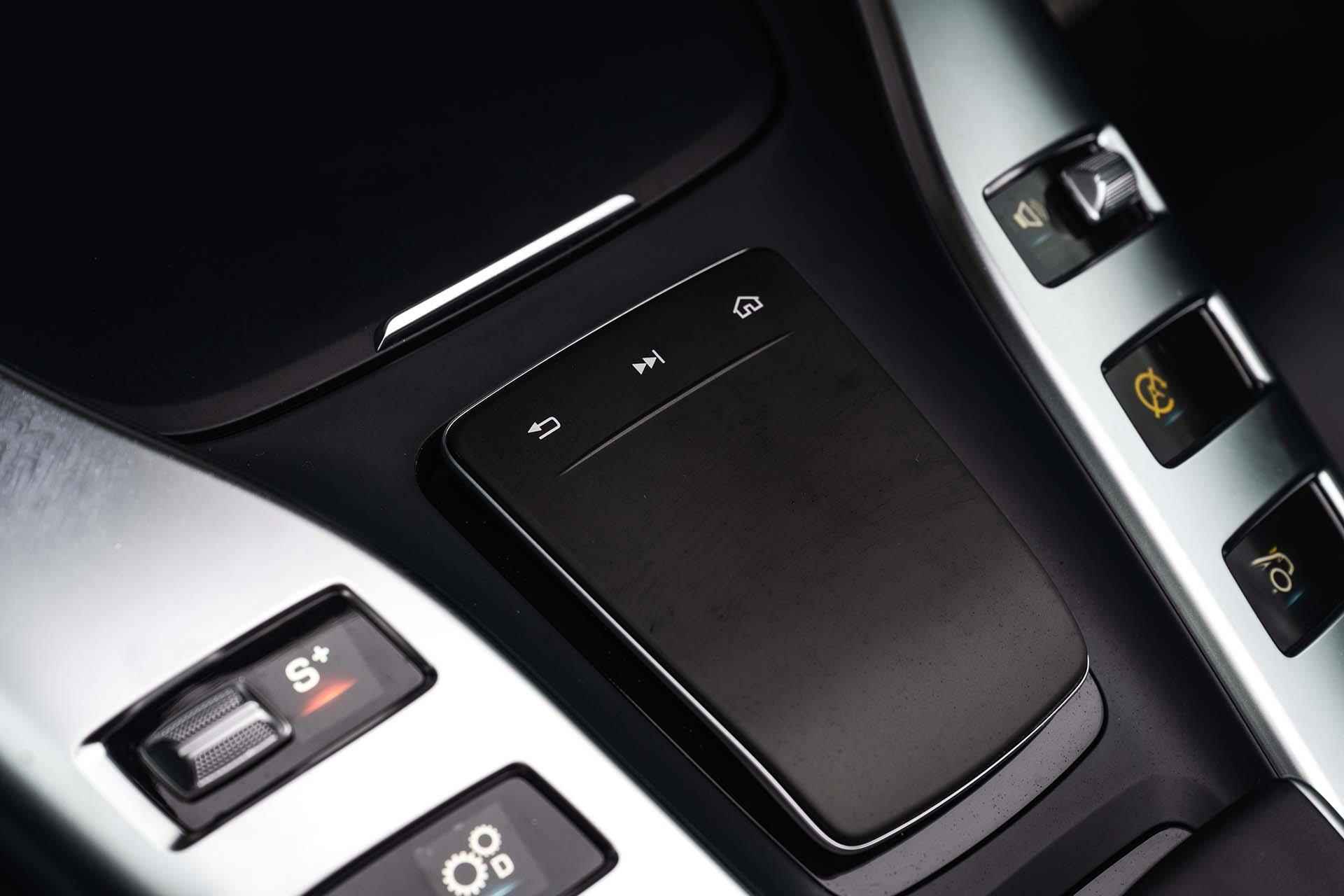 Mercedes-Benz AMG GT Roadster 4.0 Premium AIRSCARF | AMG SPEEDSHIFT DCT 7G | AMG PERFORMANCE MEDIA | AMG SPORTONDERSTEL | KEYLESS GO | SPOORASSISTENT - 30/43