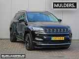 Jeep Compass 4xe 240 Plug-in Hybrid Electric S | Navi / Leder / Camera