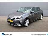 Opel Corsa 1.2 Edition 100PK | NAVI | LMV | Stoelverwarming voor |