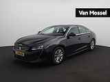 Peugeot 508 1.5 BlueHDI Blue Lease Active Avantage | LED | Camera | Trekhaak | Navigatie |