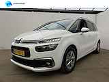 CITROEN Grand C4 Picasso 1.2 TURBO 130PK  BUSINESS 7 ZITS PANO NAVI CAMERA NAP