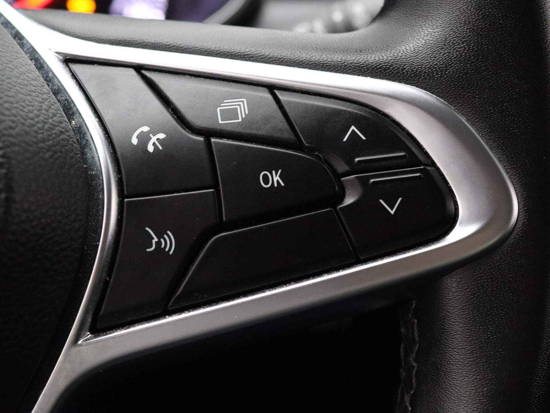 Renault Clio TCe 100pk Zen ALL-IN PRIJS! Climate control | Parkeersensoren achter - 15/34