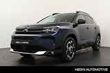 Citroen C5 Aircross 1.6 Plug-in Hybrid 180 Max Apple carplay/Android auto | Adaptive cruise control | Camera | Keyless