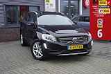 Volvo XC60 2.0 D3 FWD Polar+