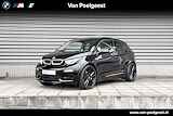 BMW i3s 120Ah