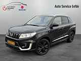 Suzuki Vitara 1.0 Boosterjet Select / navigatie / All season banden /1e eigena