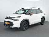 Citroën C3 Aircross 1.2 PureTech C-Series | Navi | Cruise | Camara | Clima |