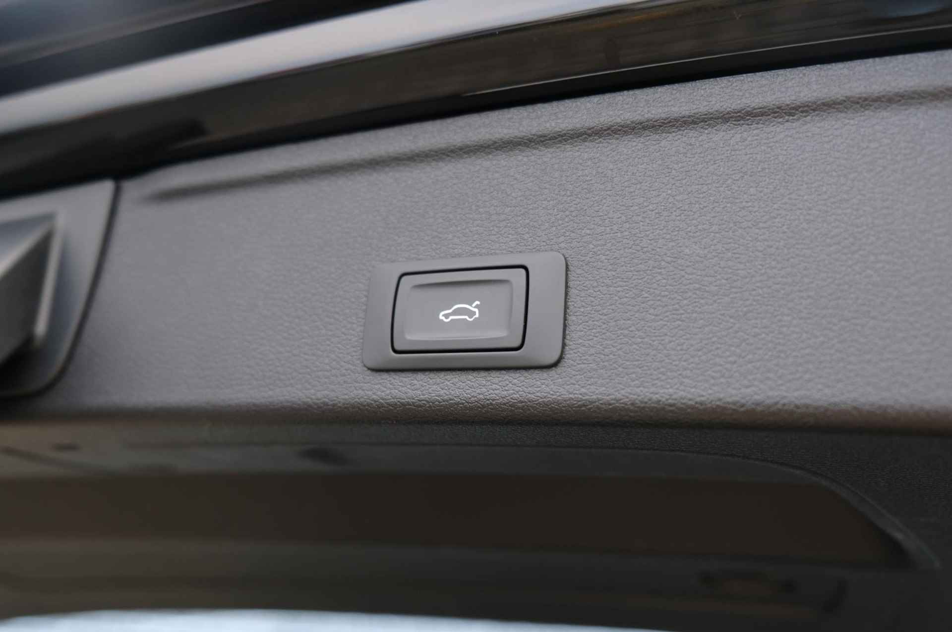 Audi A4 Avant 40 TDI S edition Automaat | BTW | Lederen Bekleding | Stoelgeheugen | Stoelverwarming | Camera | PDC | Adaptieve Cruise Control | Led-Verlichting | - 21/28