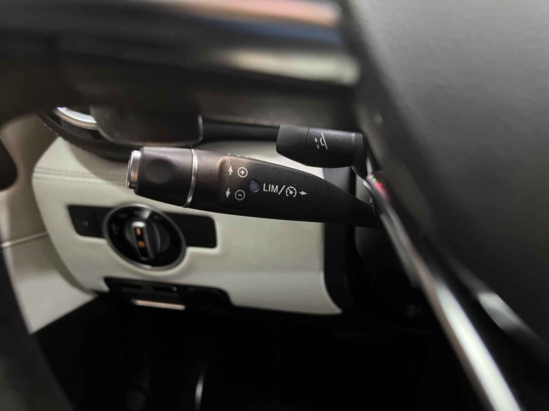 Mercedes-Benz AMG GT 4.0 S✅Panoramadak✅Kuipstoelen✅Achteruitrijcamera✅Burmester✅Stoelverwarming✅AMG Ride Control✅ - 38/81