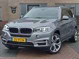 BMW X5 sDrive35i High Executive 7p. | Pano | HUD | Leder | Camera