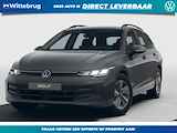 Volkswagen GOLF Variant 1.5 eTSI Life Business !!!Profiteer ook van 2.000 EURO inruilpremie!!!