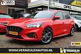 Ford Focus 1.0 EcoBoost 125PK ST-Line Business + 17"/ Navi/ Clima/ Cruise/ Full-LED/ NL auto