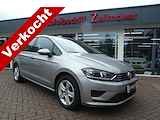 Volkswagen Golf Sportsvan 1.2 TSI 81 KW Comfortline AUTOMAAT, CLIMA, LM VELGEN