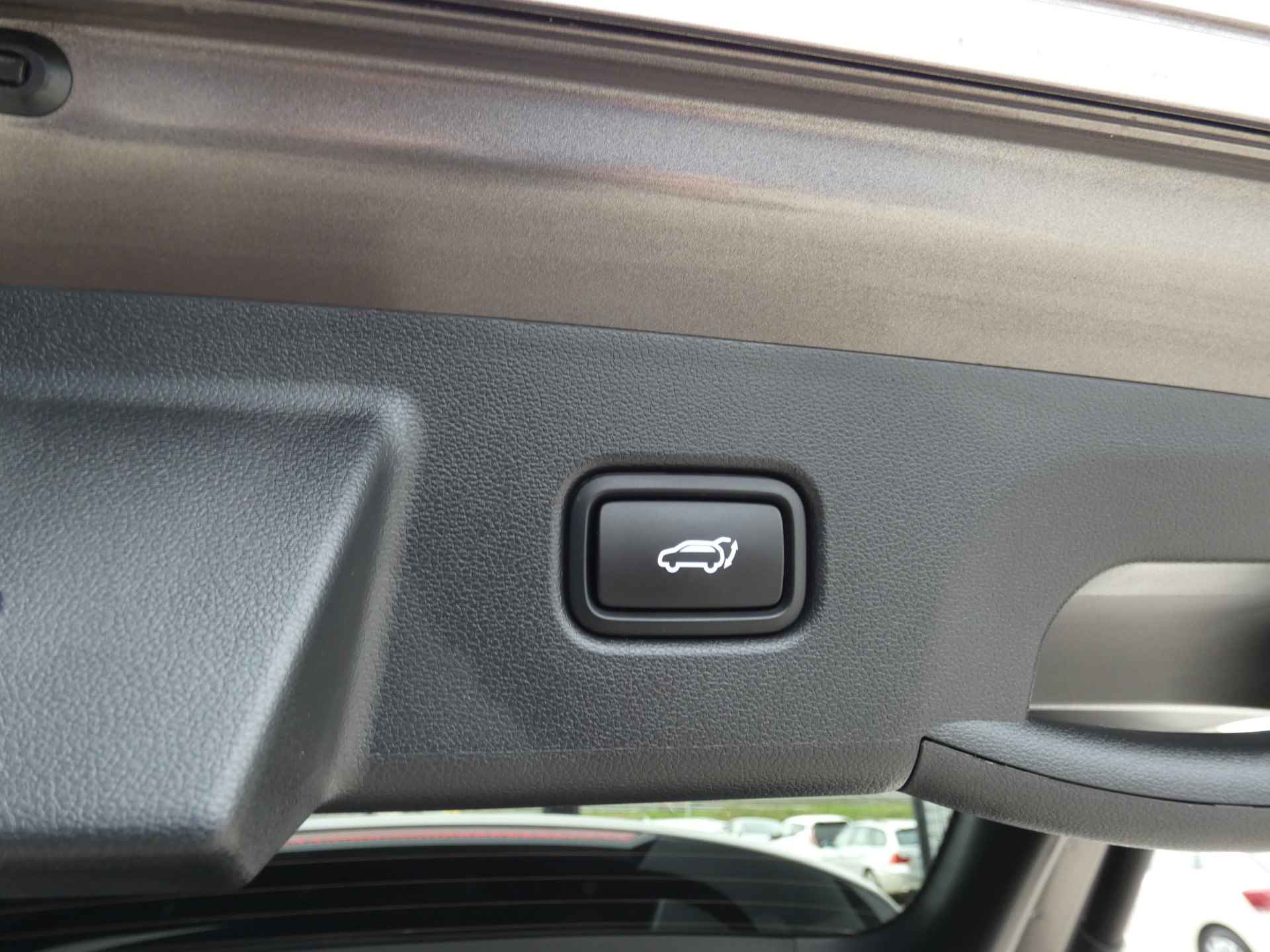 Hyundai Tucson 1.6 T-GDI MHEV Comfort Smart | Navigatie | Climate Control | Parkeercamera - 19/58