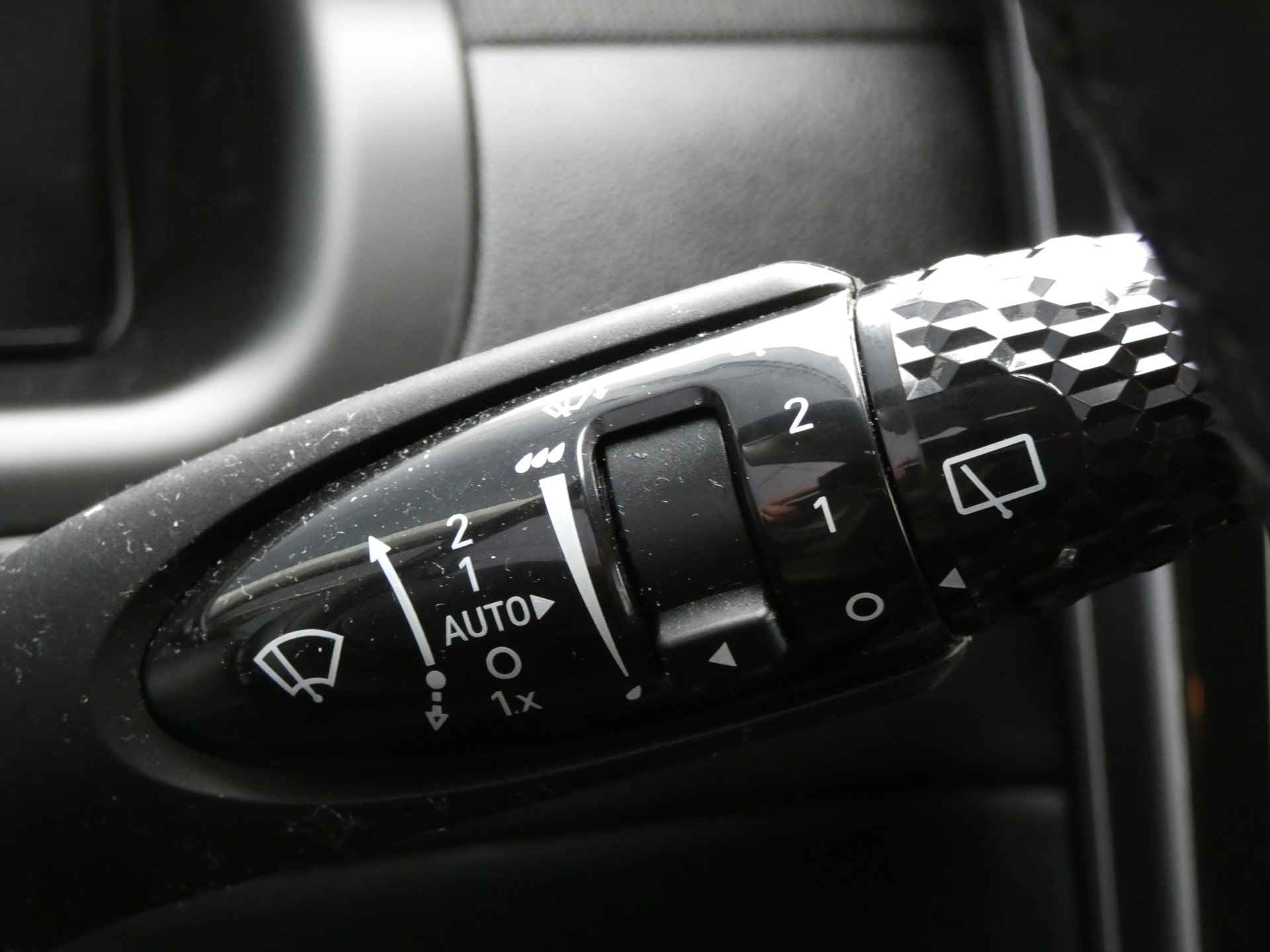 Hyundai Tucson 1.6 T-GDI MHEV Comfort Smart | Navigatie | Climate Control | Parkeercamera - 33/58