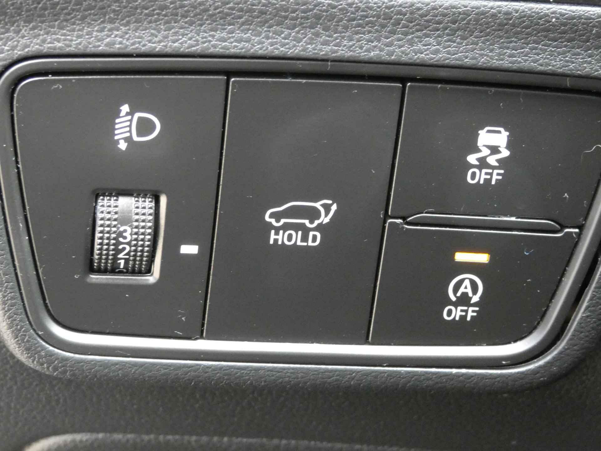 Hyundai Tucson 1.6 T-GDI MHEV Comfort Smart | Navigatie | Climate Control | Parkeercamera - 34/58