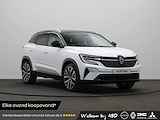 Renault Austral E-Tech Hybrid 200pk Iconic | Panoramisch vast glazen dak | Harman Kardon | Active driver assist |