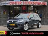 SEAT Arona 1.0 TSI 95pk Style Intense | Virtual | Full Led | 17"inch | Dynamic Interieur |