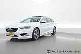 Opel Insignia Sports Tourer AUT. 1.5 Turbo Business Executive | Pano | OPC Line | Navi | Clima | PDC | Winterpakket |