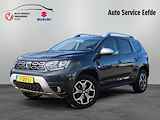 Dacia Duster 1.3 TCe Tech Road / 360 Camera / Cruise / Climate