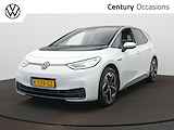 Volkswagen ID.3 First Plus 58 kWh | LED | Stoelverwarming | Adaptive Cruise | Zwart dak