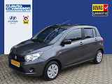 Suzuki Celerio 1.0 Comfort Automaat Airco All weathers NL-auto