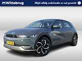 Hyundai IONIQ 5 58 kWh Style | Navigatie | Parkeercamera | LED Verlichtiging