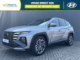 Hyundai Tucson New 1.6 T-GDi HEV 230pk Aut. Premium Sky